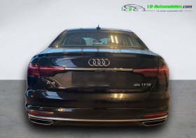 Audi A4 35 TFSI 150 BVA  occasion  Beaupuy - photo n6