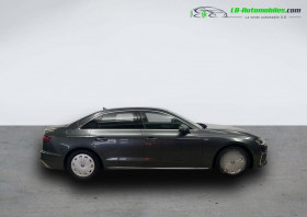 Audi A4 35 TFSI 150 BVA  occasion  Beaupuy - photo n5
