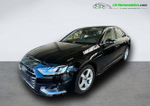 Audi A4 35 TFSI 150 BVA   Beaupuy 31