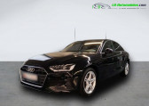 Audi A4 35 TFSI 150 BVA   Beaupuy 31