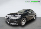 Audi A4 35 TFSI 150 BVA   Beaupuy 31
