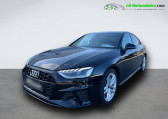 Annonce Audi A4 occasion Essence 35 TFSI 150 BVA  Beaupuy