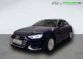 Audi A4 occasion année 2024 boite Automatique Annonce Audi A4 occasion Essence 35 TFSI 150 BVA à Beaupuy