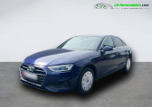 Annonce Audi A4 occasion Essence 35 TFSI 150 BVA  Beaupuy