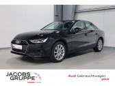 Annonce Audi A4 occasion Essence 35 TFSI 150 BVA  L'Union