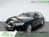 Annonce Audi A4 occasion Essence 35 TFSI 150 BVA  Beaupuy