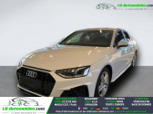 Annonce Audi A4 occasion Essence 35 TFSI 150 � Beaupuy
