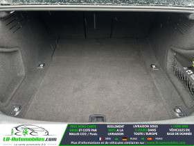 Audi A4 35 TFSI 150  occasion � Beaupuy - photo n�11