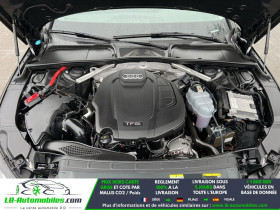 Audi A4 35 TFSI 150  occasion � Beaupuy - photo n�10