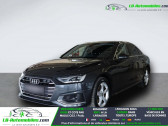 Annonce Audi A4 occasion Essence 35 TFSI 150 � Beaupuy