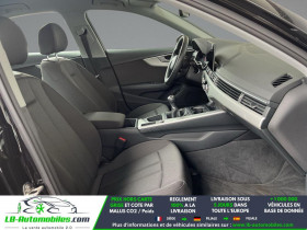 Audi A4 35 TFSI 150  occasion � Beaupuy - photo n�7