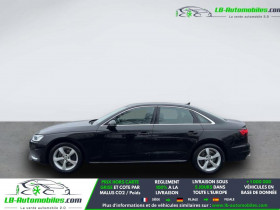 Audi A4 35 TFSI 150  occasion � Beaupuy - photo n�6