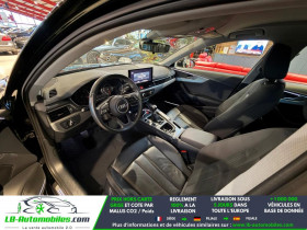 Audi A4 35 TFSI 150  occasion � Beaupuy - photo n�7