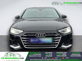 Audi A4 35 TFSI 150  occasion � Beaupuy - photo n�5