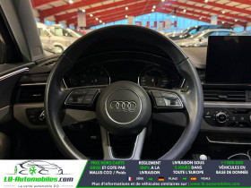 Audi A4 35 TFSI 150  occasion � Beaupuy - photo n�6