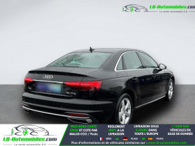 Audi A4 35 TFSI 150  occasion � Beaupuy - photo n�4