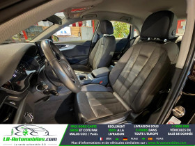 Audi A4 35 TFSI 150  occasion � Beaupuy - photo n�5