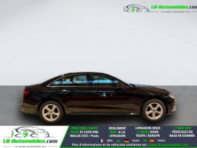 Audi A4 35 TFSI 150  occasion � Beaupuy - photo n�4