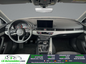 Audi A4 35 TFSI 150  occasion � Beaupuy - photo n�3