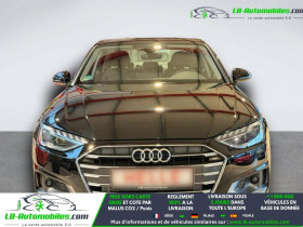 Audi A4 35 TFSI 150  occasion � Beaupuy - photo n�3