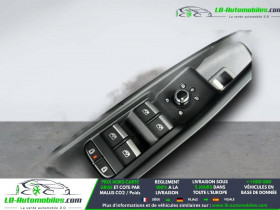 Audi A4 35 TFSI 150  occasion � Beaupuy - photo n�2