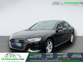Audi A4 35 TFSI 150  � Beaupuy 31