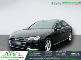 Audi A4 , garage LB AUTOMOBILES � Beaupuy