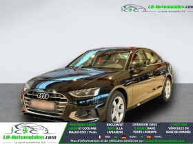 Audi A4 , garage LB AUTOMOBILES � Beaupuy