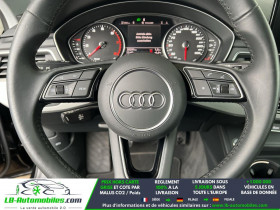 Audi A4 35 TFSI 150  occasion � Beaupuy - photo n�9
