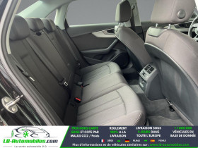 Audi A4 35 TFSI 150  occasion � Beaupuy - photo n�8