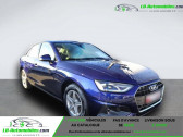 Annonce Audi A4 occasion Essence 35 TFSI 150 � Beaupuy