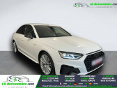 Annonce Audi A4 occasion Essence 35 TFSI 150 � Beaupuy