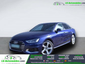 Annonce Audi A4 occasion Essence 35 TFSI 150 � Beaupuy