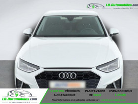 Audi A4 35 TFSI 150  occasion � Beaupuy - photo n�5