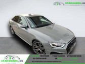 Audi A4 35 TFSI 150  � Beaupuy 31