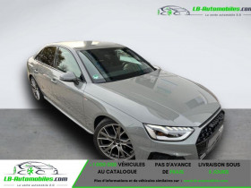 Audi A4 , garage LB AUTOMOBILES � Beaupuy