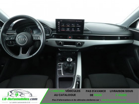 Audi A4 35 TFSI 150  occasion � Beaupuy - photo n�3