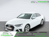 Audi A4 35 TFSI 150  � Beaupuy 31