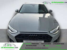 Audi A4 35 TFSI 150  occasion � Beaupuy - photo n�4