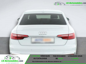 Audi A4 35 TFSI 150  occasion � Beaupuy - photo n�7