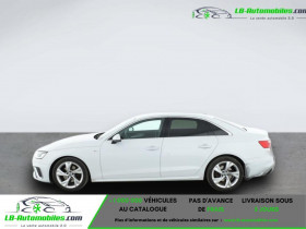 Audi A4 35 TFSI 150  occasion � Beaupuy - photo n�6