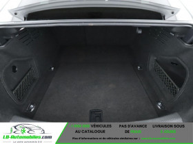 Audi A4 35 TFSI 150  occasion � Beaupuy - photo n�11