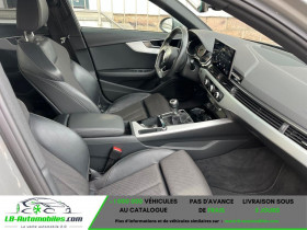 Audi A4 35 TFSI 150  occasion � Beaupuy - photo n�6