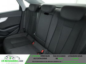 Audi A4 35 TFSI 150  occasion � Beaupuy - photo n�9