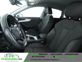 Audi A4 35 TFSI 150  occasion � Beaupuy - photo n�8