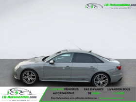 Audi A4 35 TFSI 150  occasion � Beaupuy - photo n�5