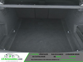 Audi A4 35 TFSI 150  occasion � Beaupuy - photo n�10