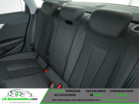 Audi A4 35 TFSI 150  occasion � Beaupuy - photo n�9