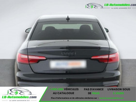 Audi A4 35 TFSI 150  occasion � Beaupuy - photo n�7