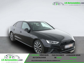 Audi A4 35 TFSI 150  occasion � Beaupuy - photo n�2